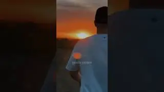 Разреши себе это и жизнь станет лучше