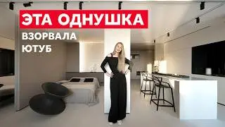 APARTMENT TOUR. RENOVATION OVERVIEW. APARTMENT MAKEOVER. ROOM TOUR. INTERIOR DESIGN | SHELNAT