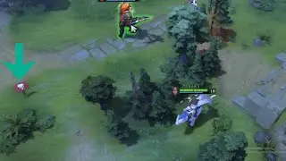 Trust me its a free kill