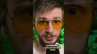 Лучшие фильмы 2021 года