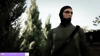 GTA 5 Угар, гринд, пот