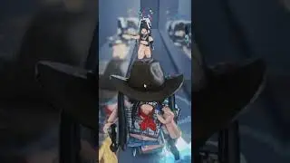 mm2 hero win tiktok edit 