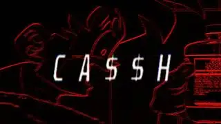 [FREE] Shoreline Mafia Type Beat "CA$$H" (Prod. by Chris Mecca) *West Coast Type Beat*