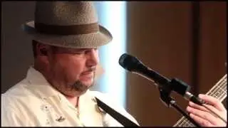 Christopher Cross - 