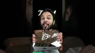 Youtube Sent Me Diamond Play Button