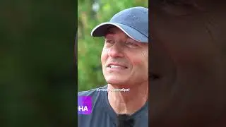 «3 сентября» мог исполнить не Михаил Шуфутинский😱| Документальный фильм