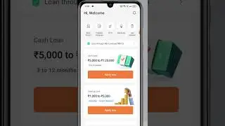 True Balance Se Loan Kaise Le 2024 | True Balance App Loan | Loan App Fast Approval #shorts