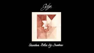 Gotye - Showdown Below My Sombrero