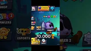70.000🏆 