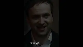 Здесь играет модная музыка #капитанданилов #фэс #сергейковаленко