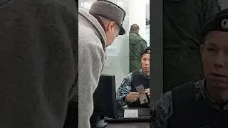 Штурм Судебных Приставов юрист Вадим Видякин Киров в Законе ч.1