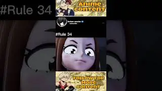 Ochaku is worth it 🌚 