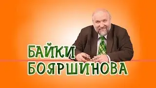 ТВ и цифровое радио на средних волнах