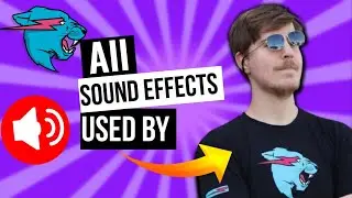 How To Download Memes Sound Effects|| How To Download Sound Effects 🤔