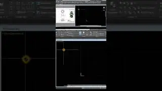 create a jar in autocad #autocad3d #autocadtutorial #jardesign