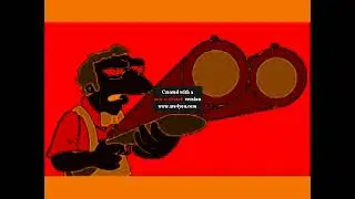 Shotgun reload sound effect army sounds in Loudness