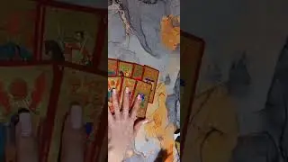 КАК ПРОШЛА ЧИСТКА? 💣💯💥 