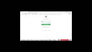 How to change Git Project Visibility from GitHub.com #shorts #SureshSDETAutomation