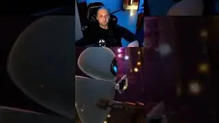 🦷Зубарев в шоке от Евы в мульте ВАЛЛ-И😱😂❤️