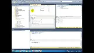 Normalization of a DB SQL - crushing on directories