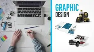 Custom Logo Design Services by Logo Design NYC