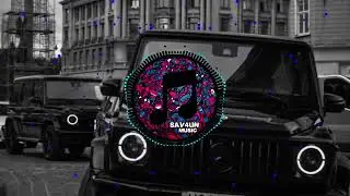 Olivan feat Xsergo - Охоронець (karmv remix) | SAV4UN MUSIC