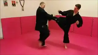 WSDA AREZZO COMBAT JU-JITSU - BUDOKAN AREZZO ARTI MARZIALI REESPONSABILI PROVINCIALI WSDA E USACLI