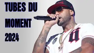 Hit du Moment 2024 💥 Tubes 2024 Nouveauté 💥 Musique d'Été Qui Bouge Mix