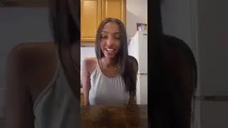 Periscope live video daily | sexy girl live broadcast 56