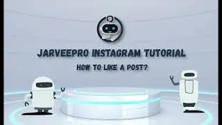 Get More Instagram Followers Quickly 2023