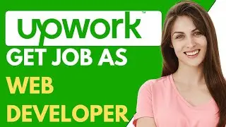 Upwork Cover Letter For Web Developer {Revealing My $1,000,000 Upwork Cover Letter Secrets}