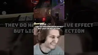 Warzone Mobile is on a Different Level