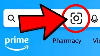 10 NEW Amazon Prime Benefits You SHOULD Know in 2023!