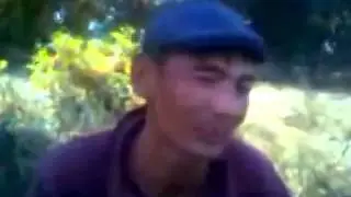 Туйинг куни талпада колдим Узбек прикол шер