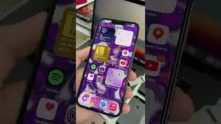 Как установить Scarlet 