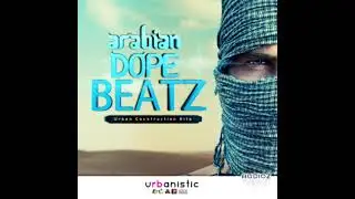 Arabian Dope Beatz  #arabiandopebeatz#arabianvibe#urbanhiphop#modernorient#beats