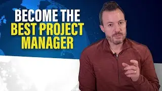 What Are Project Manager Roles and Responsibilities? [Tips for Better Project Management]