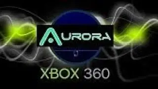 AURORA ASSET EDITOR DOWNLOAD | XBOX 360 | EDITOR TO CHANGE ASSETS | GAME