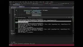 Entity Framework Performance Tips: IEnumerable vs IQueryable and How to Log SQL Queries