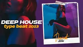 (SOLD) Inna Type Beat x Club Type Beat [Descent] Edm Dance Instrumental 2023