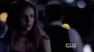 TVD/Damon and Elena/Деймон и Елена - Мало тебя