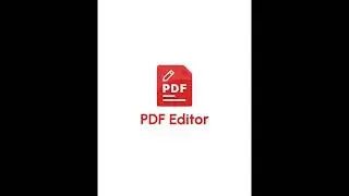 A1 Office Suite PDF, Excel, Word, Docx & More