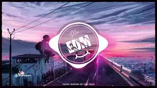 Một Chút EDM Phiêu Cho Ngày Dài Mệt Mỏi ♫ Top Nhạc EDM Mix Cực Phiêu Gây Nghiện Hay Nhất 2024