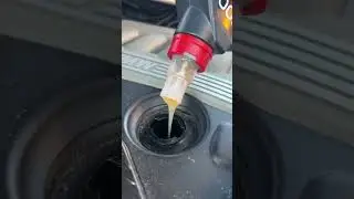 Никогда не покупайте масло Motul Реальный отзыв про моторное масло MOTUL мотюль