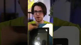 🧱iPad КИРПИЧ за 400$🤯