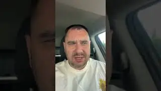 Чи міняються реквізити банківської картки після її перевипуску? #банківськакартка #банк