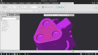 How to use modifiy harness in creo parametric cabling, wire