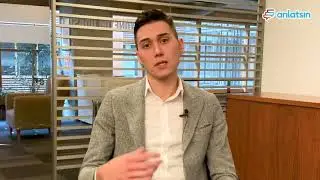 Pronet’te Portföy Yöneticilerinin görev ve sorumlulukları nelerdir?