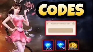 LATEST SOUL LAND REDEEM CODES SEPTEMBER 2021 || REDEEM CODES FOR SOUL LAND 2021 || SOUL LAND CODES