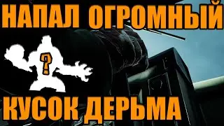 Back 4 Blood прохождение второй половины 1 АКТА